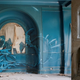 Image for article titled 9 of the Most Fascinating Abandoned Mansions from Around the World